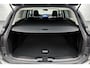 Ford Focus Wagon 1.0 EcoBoost Hybrid Titanium | LED koplampen | Apple Carplay