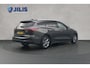 Ford Focus Wagon 1.0 EcoBoost Hybrid Titanium | LED koplampen | Apple Carplay