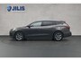 Ford Focus Wagon 1.0 EcoBoost Hybrid Titanium | LED koplampen | Apple Carplay