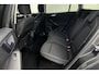 Ford Focus Wagon 1.0 EcoBoost Hybrid Titanium | LED koplampen | Apple Carplay