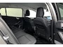 Ford Focus Wagon 1.0 EcoBoost Hybrid Titanium | LED koplampen | Apple Carplay