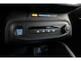 Ford Focus Wagon 1.0 EcoBoost Hybrid Titanium | LED koplampen | Apple Carplay