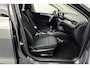 Ford Focus Wagon 1.0 EcoBoost Hybrid Titanium | Cruise control | LED koplampen