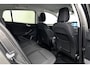 Ford Focus Wagon 1.0 EcoBoost Hybrid Titanium | Cruise control | LED koplampen