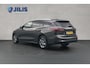 Ford Focus Wagon 1.0 EcoBoost Hybrid Titanium | Cruise control | LED koplampen