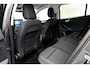 Ford Focus Wagon 1.0 EcoBoost Hybrid Titanium | Cruise control | LED koplampen