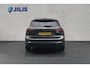 Ford Focus Wagon 1.0 EcoBoost Hybrid Titanium | Cruise control | LED koplampen