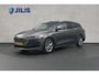 Ford Focus Wagon 1.0 EcoBoost Hybrid Titanium | Cruise control | LED koplampen
