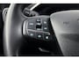 Ford Focus Wagon 1.0 EcoBoost Hybrid Titanium | Cruise control | LED koplampen