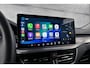 Ford Focus Wagon 1.0 EcoBoost Hybrid Titanium | Cruise control | LED koplampen