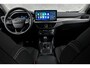 Ford Focus Wagon 1.0 EcoBoost Hybrid Titanium | Cruise control | LED koplampen
