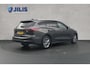 Ford Focus Wagon 1.0 EcoBoost Hybrid Titanium | Cruise control | LED koplampen