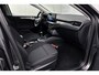 Ford Focus Wagon 1.0 EcoBoost Hybrid Titanium | Cruise control | LED koplampen