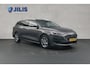 Ford Focus Wagon 1.0 EcoBoost Hybrid Titanium | Cruise control | LED koplampen