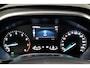 Ford Focus Wagon 1.0 EcoBoost Hybrid Titanium | Cruise control | LED koplampen