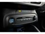 Ford Focus Wagon 1.0 EcoBoost Hybrid Titanium | Cruise control | LED koplampen