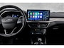 Ford Focus Wagon 1.0 EcoBoost Hybrid Titanium | Cruise control | LED koplampen