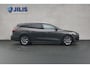 Ford Focus Wagon 1.0 EcoBoost Hybrid Titanium | Cruise control | LED koplampen