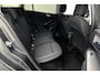 Ford Focus Wagon 1.0 EcoBoost Hybrid Titanium | Cruise control | LED koplampen