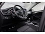 Ford Focus Wagon 1.0 EcoBoost Hybrid Titanium | Cruise control | LED koplampen
