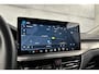 Ford Focus Wagon 1.0 EcoBoost Hybrid Titanium | Cruise control | LED koplampen