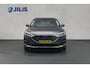 Ford Focus Wagon 1.0 EcoBoost Hybrid Titanium | Cruise control | LED koplampen