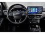 Ford Focus Wagon 1.0 EcoBoost Hybrid Titanium | Cruise control | LED koplampen