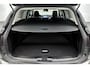 Ford Focus Wagon 1.0 EcoBoost Hybrid Titanium | Cruise control | LED koplampen