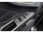 Ford Focus Wagon 1.0 EcoBoost Hybrid Titanium | Cruise control | LED koplampen