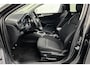 Ford Focus Wagon 1.0 EcoBoost Hybrid Titanium | Cruise control | LED koplampen