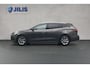 Ford Focus Wagon 1.0 EcoBoost Hybrid Titanium | Cruise control | LED koplampen