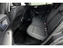 Ford Focus Wagon 1.0 EcoBoost Hybrid Titanium | Cruise control | LED koplampen