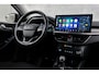 Ford Focus Wagon 1.0 EcoBoost Hybrid Titanium | Cruise control | LED koplampen
