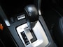 Subaru Forester 2.0 Luxury -Trekhaak - Achteruitrijcamera - Cruise control