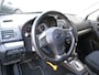 Subaru Forester 2.0 Luxury -Trekhaak - Achteruitrijcamera - Cruise control