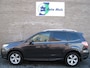 Subaru Forester 2.0 Luxury -Trekhaak - Achteruitrijcamera - Cruise control