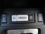 Subaru Forester 2.0 Luxury -Trekhaak - Achteruitrijcamera - Cruise control