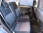 Subaru Forester 2.0 Luxury -Trekhaak - Achteruitrijcamera - Cruise control
