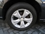 Subaru Forester 2.0 Luxury -Trekhaak - Achteruitrijcamera - Cruise control