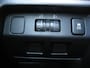 Subaru Forester 2.0 Luxury -Trekhaak - Achteruitrijcamera - Cruise control