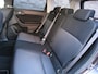 Subaru Forester 2.0 Luxury -Trekhaak - Achteruitrijcamera - Cruise control