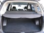 Subaru Forester 2.0 Luxury -Trekhaak - Achteruitrijcamera - Cruise control