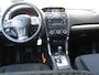 Subaru Forester 2.0 Luxury -Trekhaak - Achteruitrijcamera - Cruise control