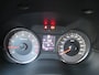 Subaru Forester 2.0 Luxury -Trekhaak - Achteruitrijcamera - Cruise control