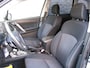 Subaru Forester 2.0 Luxury -Trekhaak - Achteruitrijcamera - Cruise control