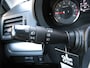 Subaru Forester 2.0 Luxury -Trekhaak - Achteruitrijcamera - Cruise control