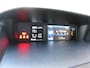Subaru Forester 2.0 Luxury -Trekhaak - Achteruitrijcamera - Cruise control