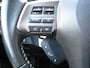 Subaru Forester 2.0 Luxury -Trekhaak - Achteruitrijcamera - Cruise control