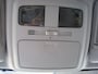 Subaru Forester 2.0 Luxury -Trekhaak - Achteruitrijcamera - Cruise control