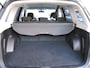 Subaru Forester 2.0 Luxury -Trekhaak - Achteruitrijcamera - Cruise control